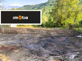 ������� ������ | Imot.bg � ����� ������ 3