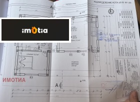 ������� ������ | Imot.bg � ����� ������ 10