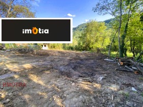 ������� ������ | Imot.bg � ����� ������ 4