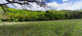 ������� ������ | Imot.bg � ����� ������ 12