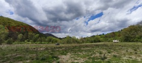 ������� ������ | Imot.bg � ����� ������ 10