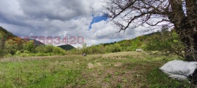 ������� ������ | Imot.bg � ����� ������ 9