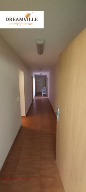 ������� ������ ���� | Imot.bg � ����� ������ 2