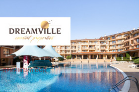 ������� ������ ���� | Imot.bg � ����� ������ 7