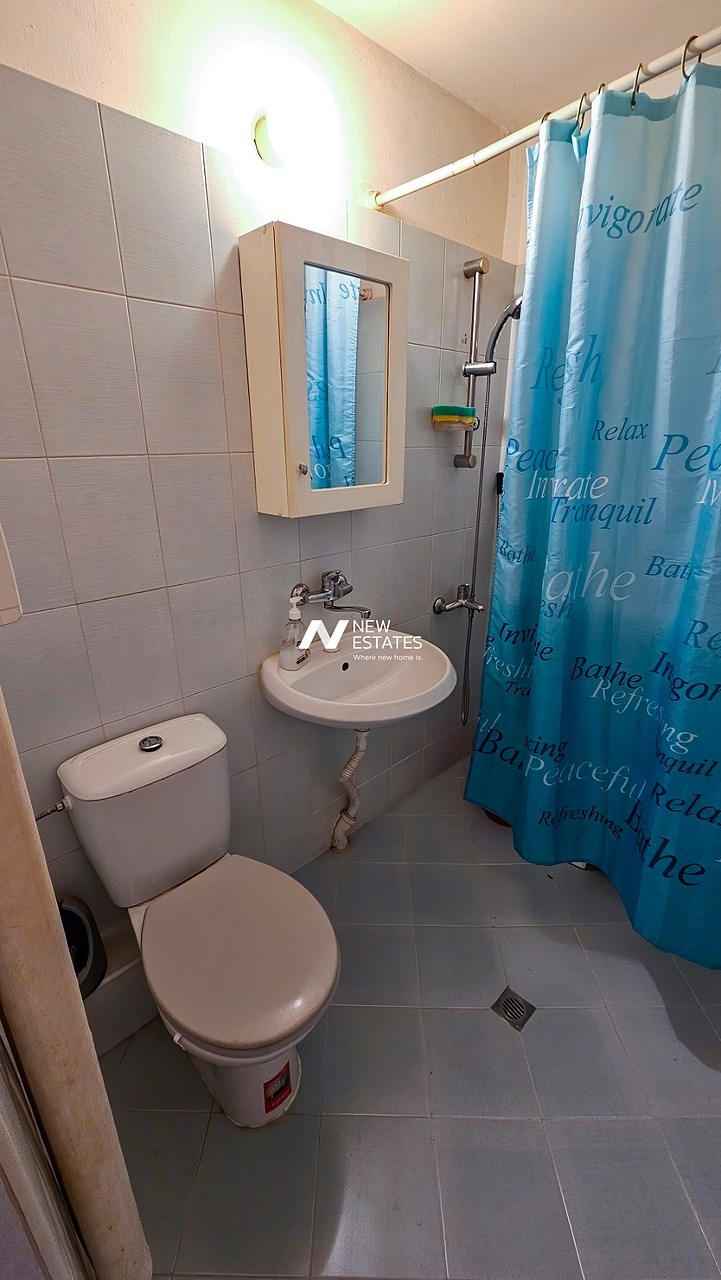 Продава 1-СТАЕН, гр. София, Надежда 2, снимка 5 - Апартаменти - 55062351