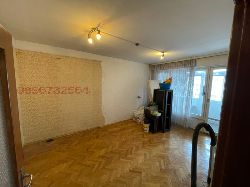 For Sale  1 bedroom Sofia , Lyulin 6 , 65 sq.m | 70440931 - image [12]