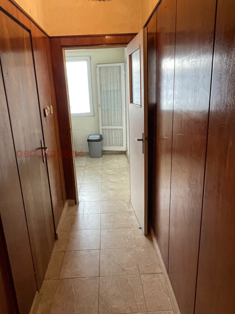 For Sale  1 bedroom Sofia , Lyulin 6 , 65 sq.m | 70440931 - image [13]