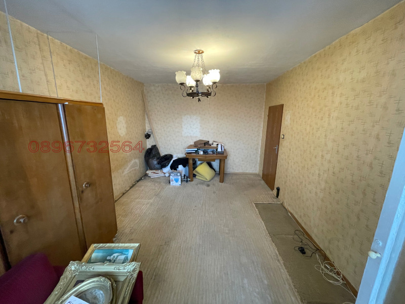 For Sale  1 bedroom Sofia , Lyulin 6 , 65 sq.m | 70440931 - image [15]