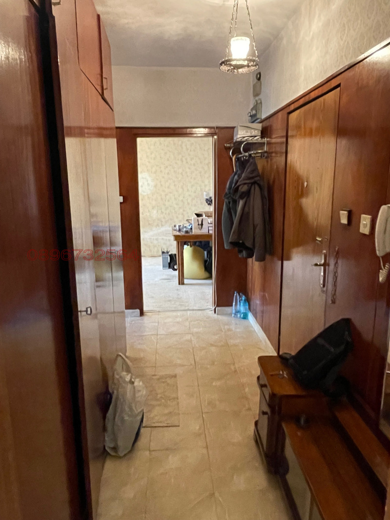 For Sale  1 bedroom Sofia , Lyulin 6 , 65 sq.m | 70440931 - image [14]