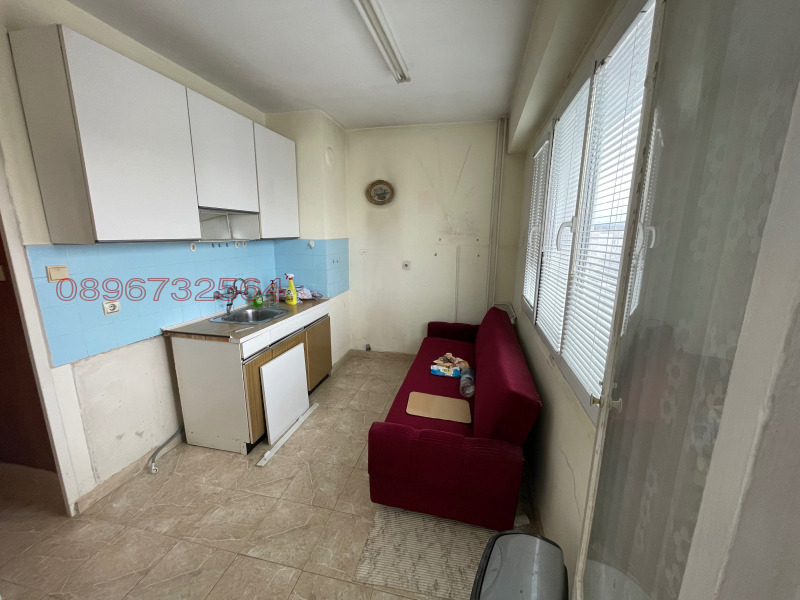 For Sale  1 bedroom Sofia , Lyulin 6 , 65 sq.m | 70440931 - image [10]