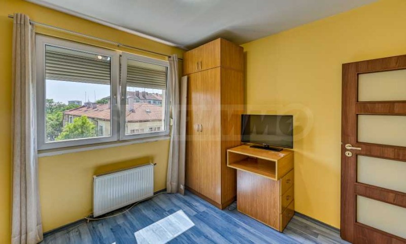 Te koop  1 slaapkamer Sofia , Banisjora , 57 m² | 20428146 - afbeelding [5]