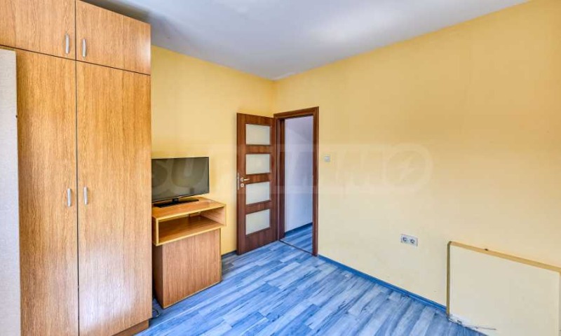Te koop  1 slaapkamer Sofia , Banisjora , 57 m² | 20428146 - afbeelding [6]