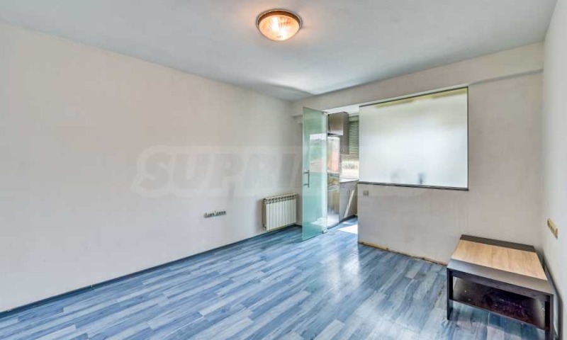 Te koop  1 slaapkamer Sofia , Banisjora , 57 m² | 20428146 - afbeelding [2]