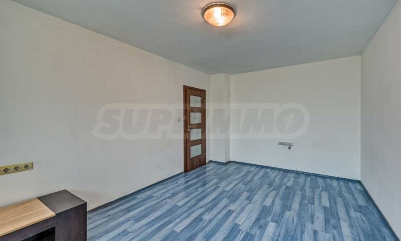 Te koop  1 slaapkamer Sofia , Banisjora , 57 m² | 20428146 - afbeelding [3]