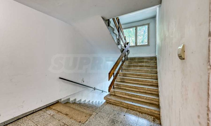 Te koop  1 slaapkamer Sofia , Banisjora , 57 m² | 20428146 - afbeelding [14]