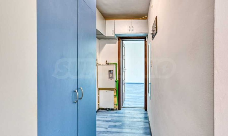 Te koop  1 slaapkamer Sofia , Banisjora , 57 m² | 20428146 - afbeelding [12]