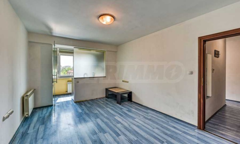 Te koop  1 slaapkamer Sofia , Banisjora , 57 m² | 20428146