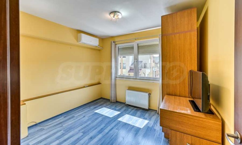 Te koop  1 slaapkamer Sofia , Banisjora , 57 m² | 20428146 - afbeelding [4]