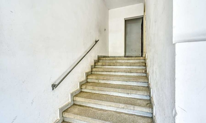Te koop  1 slaapkamer Sofia , Banisjora , 57 m² | 20428146 - afbeelding [15]