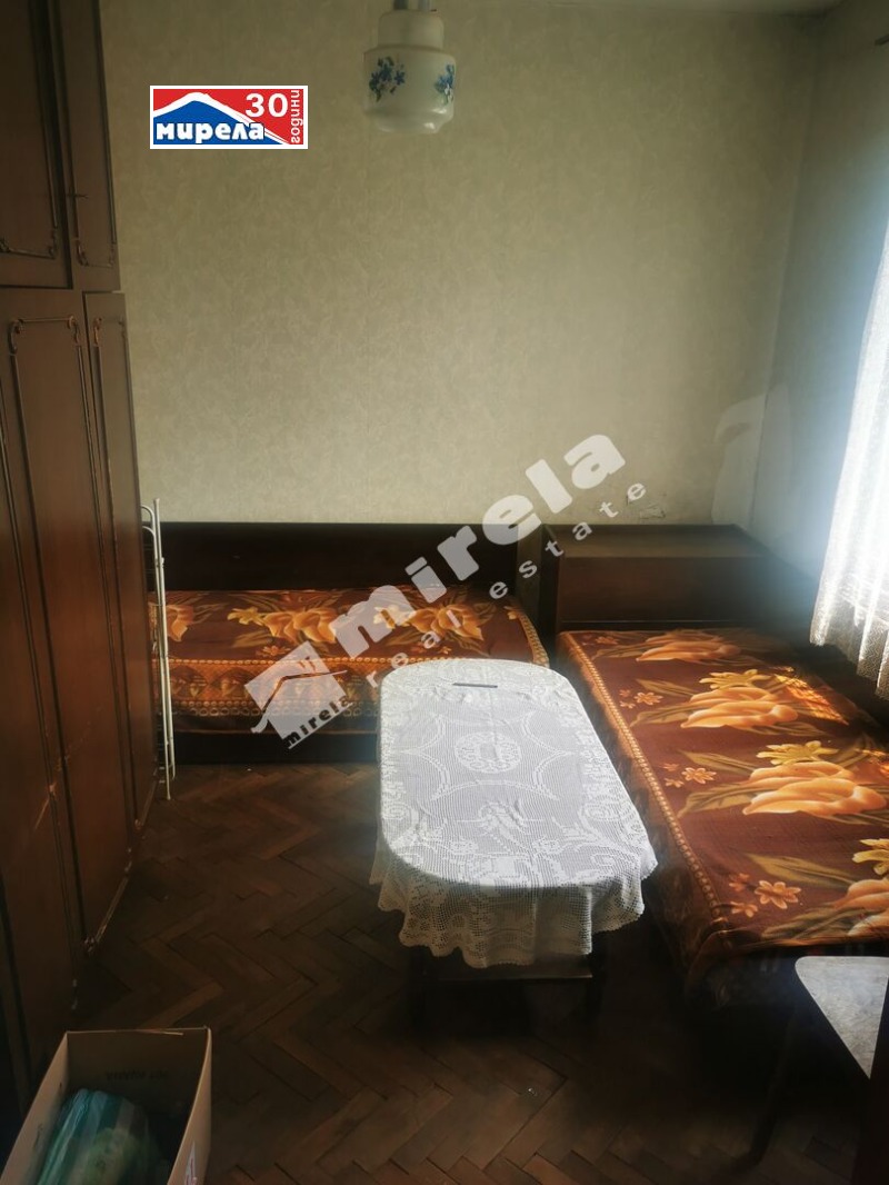 На продаж  1 спальня Велико Търново , Център , 65 кв.м | 34538240 - зображення [6]