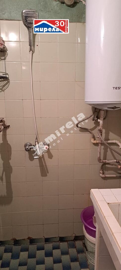 На продаж  1 спальня Велико Търново , Център , 65 кв.м | 34538240 - зображення [9]