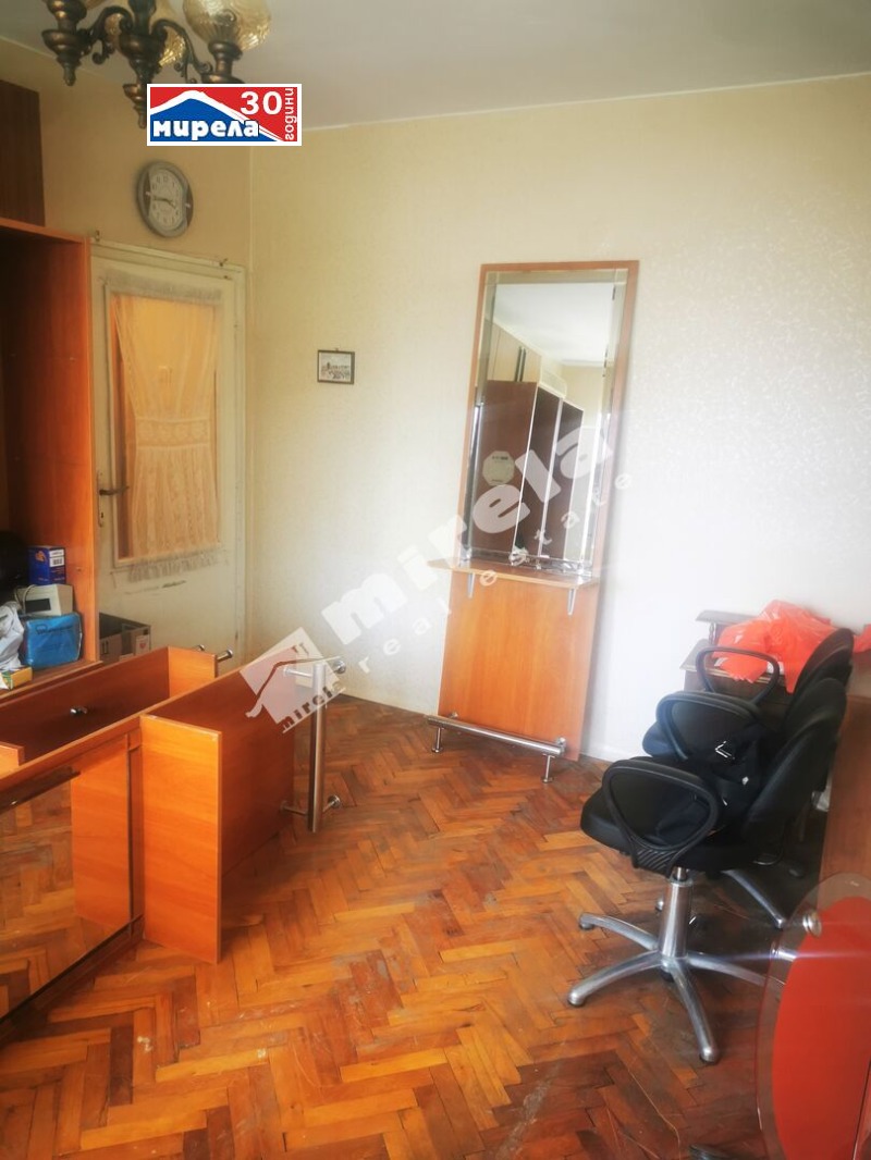 На продаж  1 спальня Велико Търново , Център , 65 кв.м | 34538240 - зображення [5]
