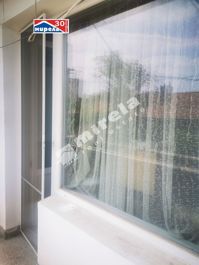 На продаж  1 спальня Велико Търново , Център , 65 кв.м | 34538240 - зображення [11]