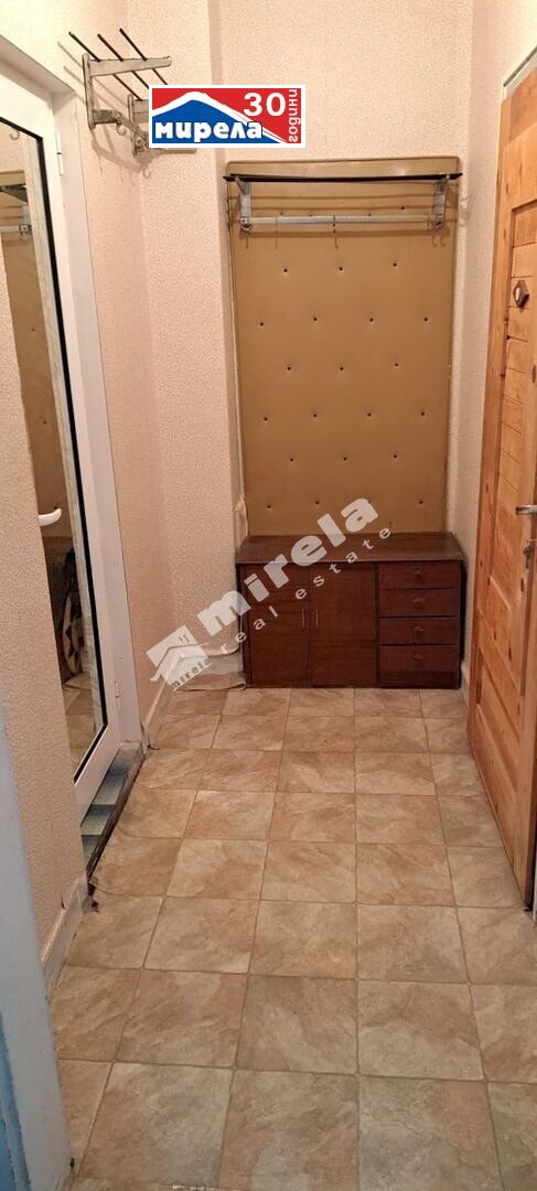 На продаж  1 спальня Велико Търново , Център , 65 кв.м | 34538240 - зображення [8]