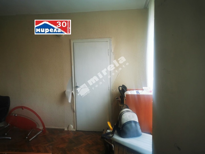 На продаж  1 спальня Велико Търново , Център , 65 кв.м | 34538240 - зображення [7]