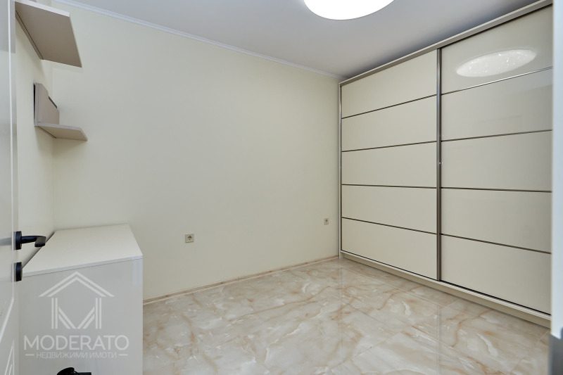 Προς πώληση  1 υπνοδωμάτιο Βυργασ , Βρατια Μηλαδηνοβη , 73 τ.μ | 21332834 - εικόνα [14]