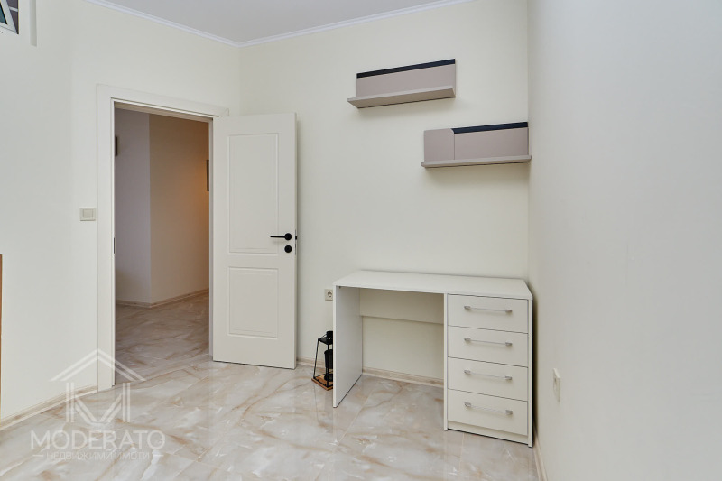 Προς πώληση  1 υπνοδωμάτιο Βυργασ , Βρατια Μηλαδηνοβη , 73 τ.μ | 21332834 - εικόνα [16]