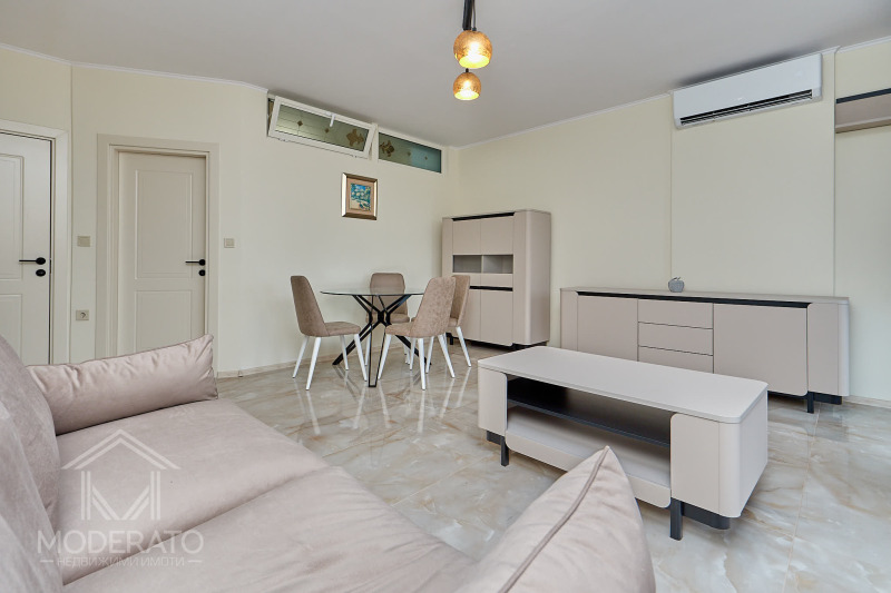 Продава  2-стаен град Бургас , Братя Миладинови , 73 кв.м | 21332834