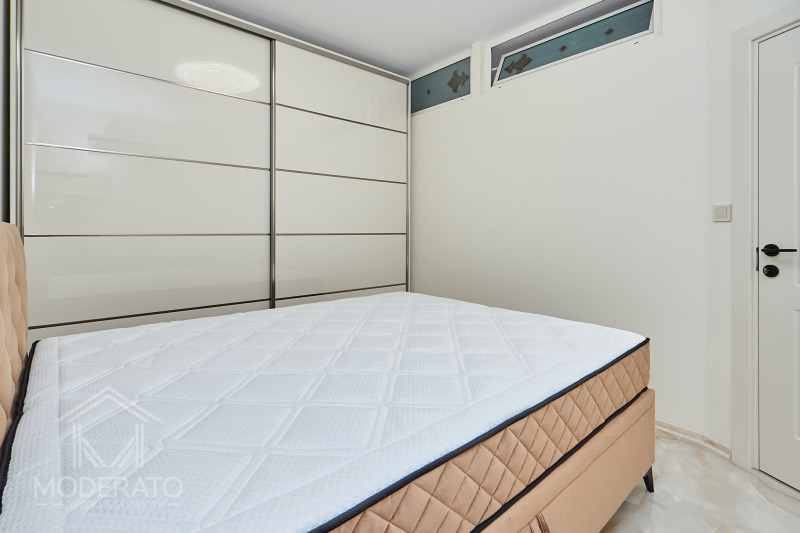 Продава  2-стаен град Бургас , Братя Миладинови , 73 кв.м | 21332834 - изображение [15]
