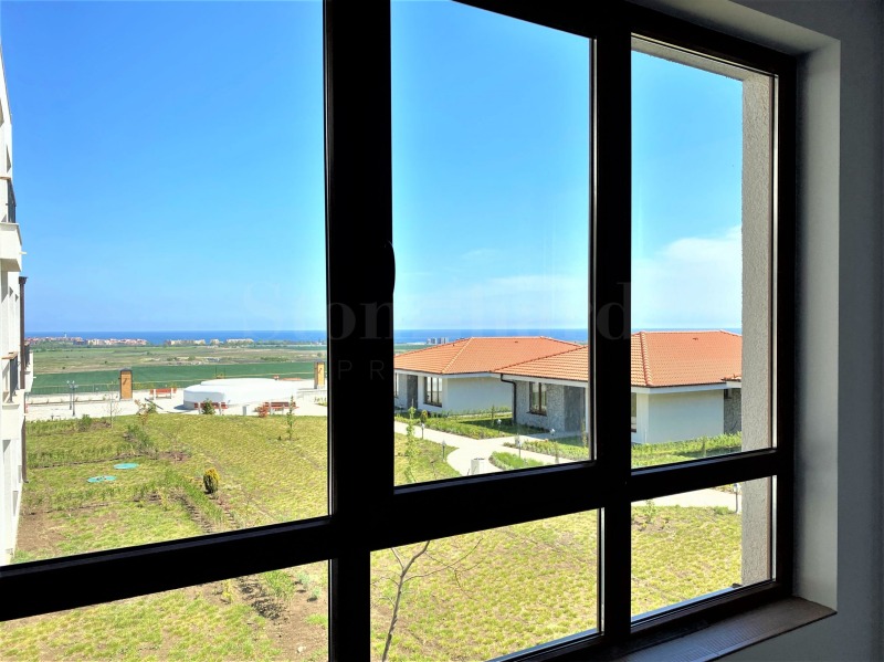 En venta  1 dormitorio región Burgas , Ajeloy , 85 metros cuadrados | 25638994 - imagen [5]