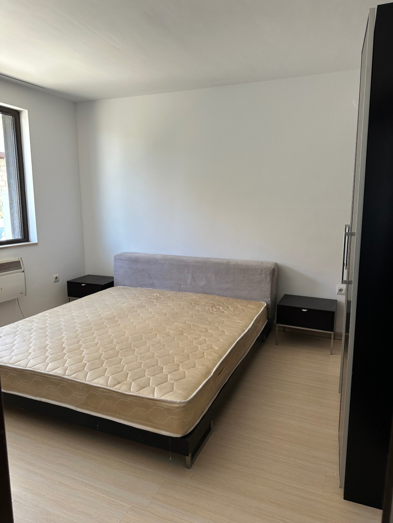 Til salgs  1 soverom region Blagoevgrad , Bansko , 55 kvm | 31892697 - bilde [6]