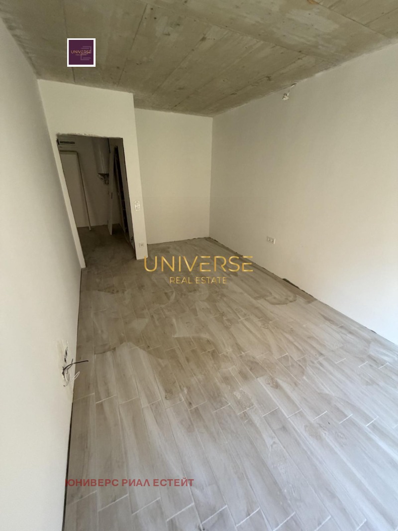 Продава 2-СТАЕН, к.к. Слънчев бряг, област Бургас, снимка 3 - Апартаменти - 52537175