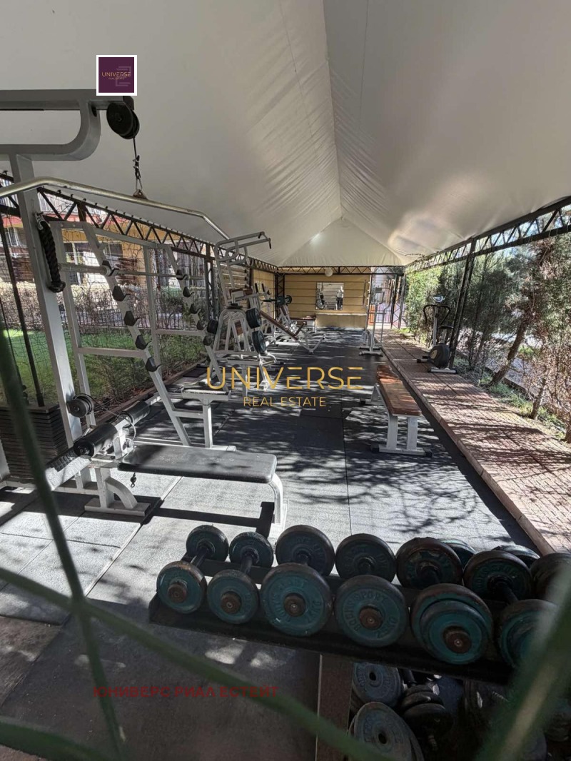 Продава 2-СТАЕН, к.к. Слънчев бряг, област Бургас, снимка 12 - Апартаменти - 52537175