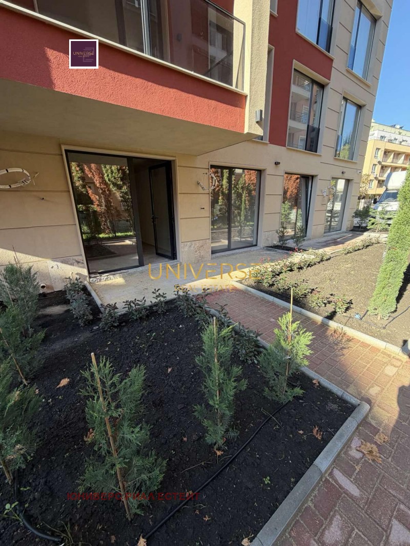 Продава 2-СТАЕН, к.к. Слънчев бряг, област Бургас, снимка 8 - Апартаменти - 52537175