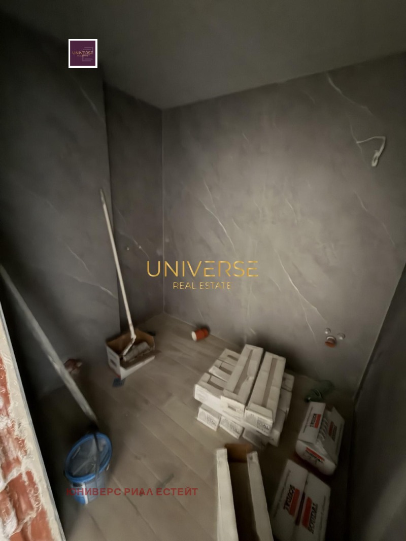 Продава 2-СТАЕН, к.к. Слънчев бряг, област Бургас, снимка 6 - Апартаменти - 52537175