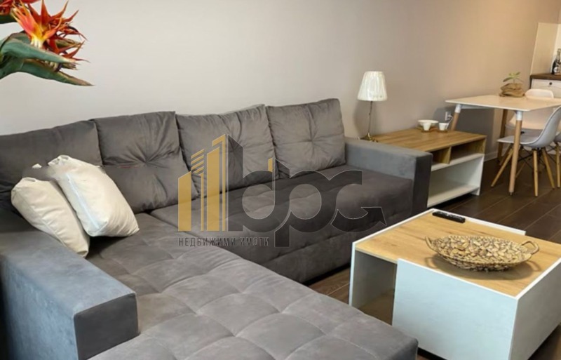 Продава 2-СТАЕН, гр. София, Гео Милев