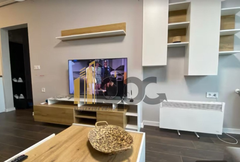 Продава 2-СТАЕН, гр. София, Гео Милев, снимка 5 - Апартаменти - 53106806