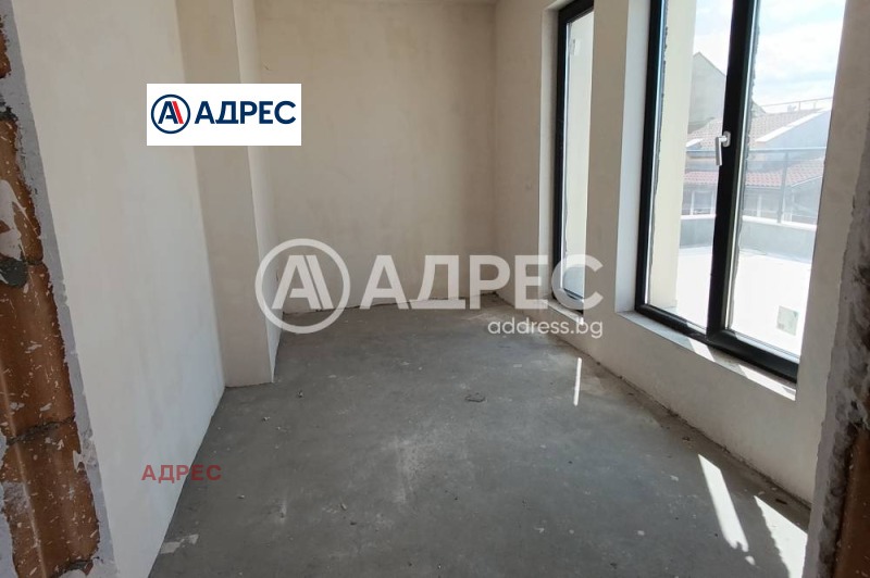 Продава 2-СТАЕН, гр. Варна, Погреби, снимка 9 - Апартаменти - 53172869