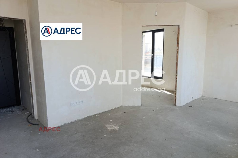 Продава 2-СТАЕН, гр. Варна, Погреби, снимка 4 - Апартаменти - 53172869