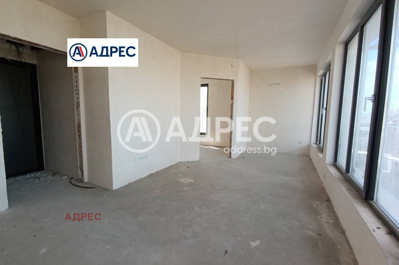 Продава 2-СТАЕН, гр. Варна, Погреби, снимка 7 - Апартаменти - 53172869