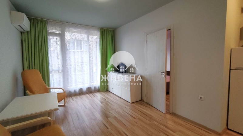 Продава 2-СТАЕН, гр. Варна, Гранд Мол