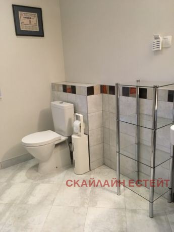 Продава 2-СТАЕН, гр. София, Малинова долина, снимка 5 - Апартаменти - 53522191