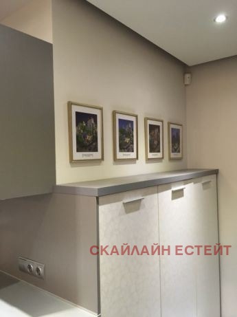 Продава 2-СТАЕН, гр. София, Малинова долина, снимка 7 - Апартаменти - 53522191