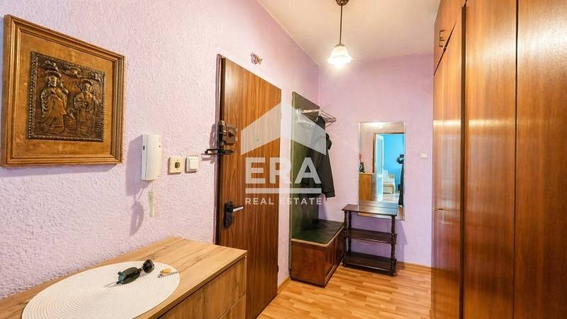 Продава 2-СТАЕН, гр. София, Дианабад, снимка 5 - Апартаменти - 54371756