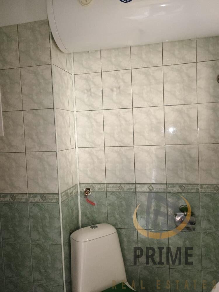 Продава 2-СТАЕН, гр. Бургас, Изгрев, снимка 12 - Апартаменти - 55547892