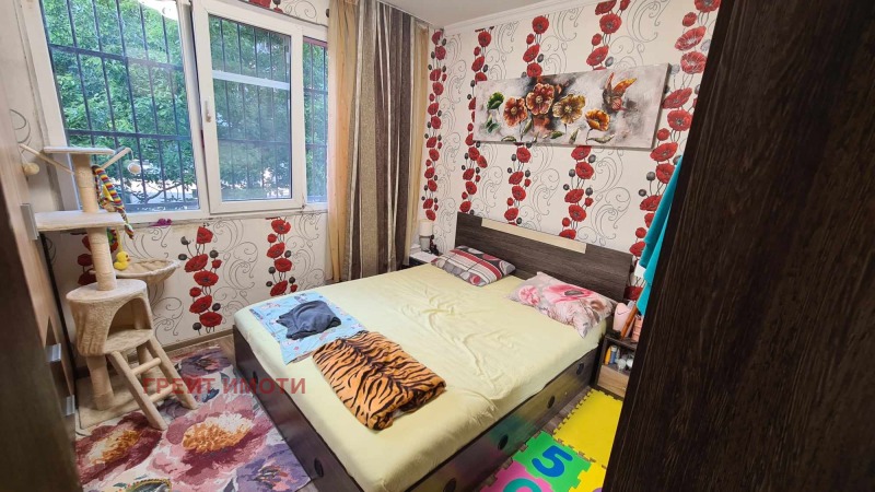 Zu verkaufen  2 Schlafzimmer Stara Zagora , Zentar , 54 qm | 10306441 - Bild [8]